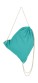 Chestnut` Drawstring Backpack - 602-57-311-f-2022-01jpg-l - variant