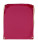Chestnut` Drawstring Backpack - 602-57-404-f-2017-nc-01 - variant