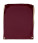 Chestnut` Drawstring Backpack - 602-57-448-f-2017-nc-01 - variant