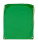 Chestnut` Drawstring Backpack - 602-57-501-f-2017-nc-01 - variant