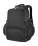 Backpack - 614-38-101 - variant Fr 614381010