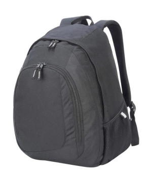 Backpack - Reklamnepredmety