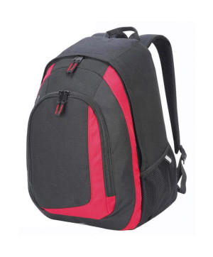 Backpack - Reklamnepredmety