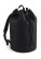 Vintage Laptop Backpack - 073-29-101 - variant Fr 673291010
