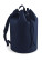 Vintage Laptop Backpack - 073-29-201 - variant Fr 673292010
