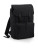 Vintage Laptop Backpack - 673-29-152 - variant Fr 673291520