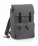 Vintage Laptop Backpack - 673_29_168 - variant Fr 673291680