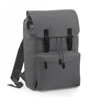 Vintage Laptop Backpack - Reklamnepredmety