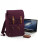 Vintage Laptop Backpack - 673_29_448 - variant Fr 673294480