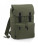 Vintage Laptop Backpack - 673_29_559 - variant Fr 673295590