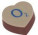 Shape 013 - Schokolade mit Aufdruck in einer Schachtel - p00260-4 - variant