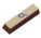 Shape 009 - chocolate with print in box - p00258-8 - variant