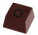 Shape 002 - Chocolate with print in box - p00256-5 - variant