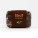 Individually packaged gingerbread decorated with sugar topping - s047001 - variant