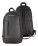 Quimper B backpack - 819013 - variant Ap 819013