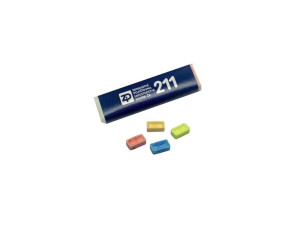 Candies - kompirat