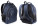 Arcano - 741494-06a - variant Ap 741494-06A