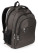 Arcano - 741494-09 - variant Ap 741494-09