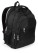 Arcano - 741494-10 - variant Ap 741494-10