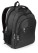 Arcano - 741494-77 - variant Ap 741494-77