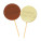 Chocopop - 448 - variant