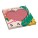 Chocolate hearts - 20200123-serce-glowne - variant