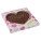 Chocolate hearts - 20200123-serce-mg-1888 - variant 
