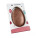 Chocolate egg - 20200123-jajo-glowne - variant