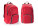 Yondix - 741567-05 - variant Ap 741567-05