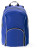 Yondix - 741567-06 - variant Ap 741567-06