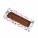 Chocolate truck  - CHOCO4MAT TRUCK - 20220812-0314-truck-bn - variant 