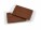20g promotional chocolate with a logo embossed in the chocolate - 25003 - variant 