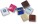Promotional praline 12.5g in paper wrapper - 30001 - variant