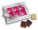 Promotional praline set 6x12,5g - 31027 - variant