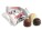Promotional praline - followpack - 31200 - variant