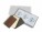 Chocolate set 3x10,5 g - 22001-1 - variant