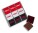 Chocolate set 9x5g - 21006 - variant