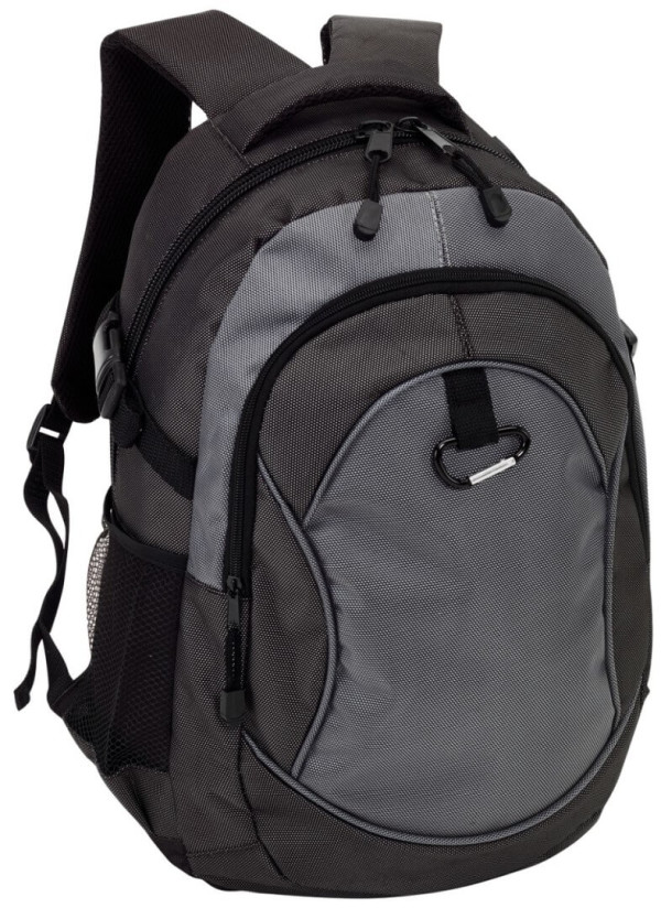 Backpack "High-Class"