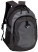 Backpack "High-Class" - 56-0819568 - variant In 56-0819568
