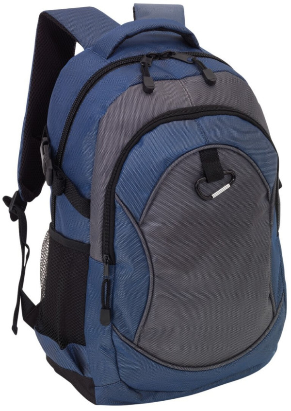 Backpack "High-Class"