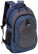 Backpack "High-Class" - 56-0819569 - variant In 56-0819569