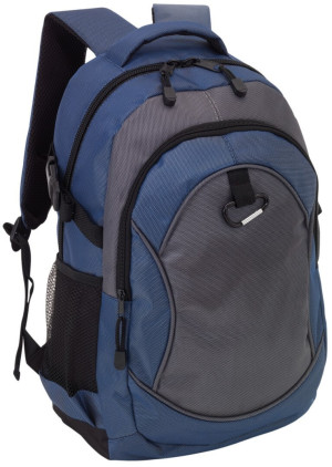 Backpack "High-Class" - Reklamnepredmety