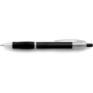 Storm ballpen, Purple