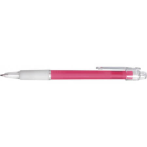 Carman ballpen,