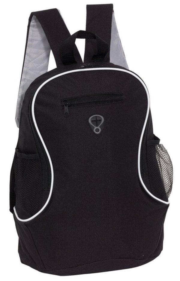 Backpack "Tec"