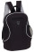 Backpack "Tec" - 56-0819574 - variant In 56-0819574