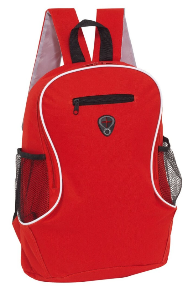 Backpack "Tec"