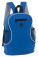 Backpack "Tec" - 56-0819577 - variant In 56-0819577