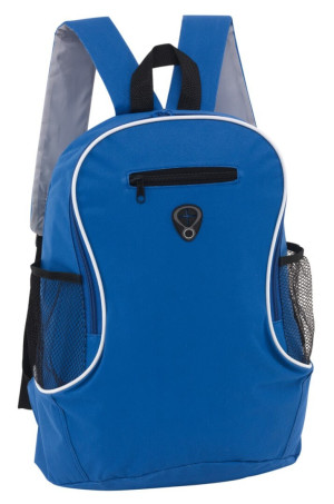 Backpack "Tec" - Reklamnepredmety