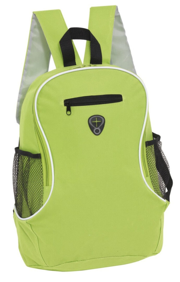 Backpack "Tec"